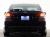 Спойлер крышки багажника Legacy 2009- Sedan, ROWEN/Tommykaira