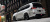 Аэродинамический комплект Lexus LX570/450d 2016-, Artisan Spirits