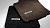 Коврики салона текстильные GX460 Premium коричневые