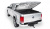 Крышка кузова Toyota Hilux 2005-2014 Sport Lid