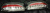 Фонари в задний бампер Lexus RX300/RX330/RX350/Harrier 2003-, прозрачные