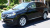 Обвес переднего бампера Lexus RX270/RX350 2009-2012 ОРИГИНАЛ