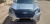 Дефлектор капота Subaru Forester 2019-2023 Оригинал Дефлектор капота Subaru Forester 2019-2023 Оригинал
