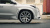 Обвес WALD для Lexus LX570/450d 2016- ОРИГИНАЛ Япония