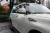 Крышки на зеркала Patrol Y62 2010- и Infiniti QX56/QX80 2010-с поворотником