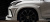 Аэродинамический комплект Lexus LX570/450d 2016-, Artisan Spirits