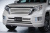 Решетка Land Cruiser Prado 150 2014-, Double Eight вариант 1