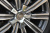 Колпачок литого диска R21 для Lexus LX570 2007-2021 Оригинал