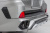Обвес Nemesis от MTR для Lexus LX570/450d 2016-