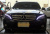 Фары тюнинг Mercedes C-Class W204 2007-2011