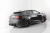 Обвес Aimgain для Lexus RX200/RX300/RX350 2016- F-Sport