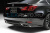 Аэродинамический комплект WALD Lexus GS250/350 2012- Executive Line