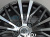 Диски колесные литые Lexus LX 2016- R20