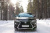 Бампер дизайн F-Sport 2016 для Lexus RX270/RX350/RX450h 2009-2015