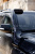 Шноркель в стиле Arctic Trucks для Toyota Land Cruiser 200