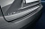 Пленка защитная на задний бампер Lexus NX 2014- (наклейка)