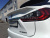Спойлер дизайн Artisan для Lexus RX200/RX300/RX350 2016- РЕПЛИКА