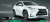 Аэродинамический комплект Lexus NX 2015-, Modellista