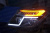 Фары Patrol 2010- Y62 тюнинг LED