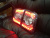 Фонари задние Patrol Y62 2010-2013 в крышку багажника светодиодные