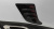 Обвес LX-Mode для Lexus RX200/RX300/RX350 2016- F-Sport