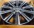 Диски колесные литые Lexus LX 2016- R21