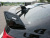 Спойлер крышки багажника Legacy 2009- Sedan, ROWEN/Tommykaira вариант 2