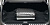 Сетка в багажник Lexus NX 2014- горизонтальная