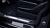 Коврики текстильные Mercedec G-Class/G463 2018- черные