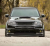Решетка Subaru Forester SH 2008- тюнинг сетка