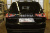 Фонари задние Pajero Sport 2009- тонированые белые
