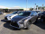 Поперечины на рейлинги Lexus RX 2016- OEM