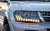 Фары передние Pajero Montero V73 V77 2000-2012