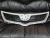 Решетка Avensis 2009- Sport