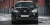 Обвес Nemesis от MTR для Lexus LX570/450d 2016-