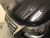 Дефлектор капота GX460, EGR темный
