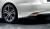 Аэродинамический обвес Camry V50 2015-, Modellista ver.1