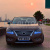 LED фары для Nissan Sentra 2012-2015 c ДХО