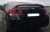 Спойлер на крышку багажника Legacy 2009- Sedan