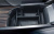 Вставка органайзер в подлокотник Camry V70 2018-