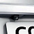 Камера заднего вида Corolla 2007-