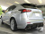 Аэродинамический комплект Lexus NX 2014- F-Sport, Tom's