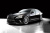 Аэродинамический обвес Lexus LS460/600 2012-, WALD