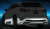 Обвес Modellista для Lexus RX200/RX300/RX350/RX450h 2016-