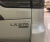 Эмблема BLACK VISION для Lexus LX570/LX450d 2016-