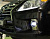 Фары противотуманные светодиодные Toyota/Lexus ОРИГИНАЛ