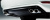 Аэродинамический обвес Lexus LS460/600 2012-, Modellista