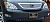 Решетка радиатора+бампера RX300/RX330/RX350/Harrier 2003-