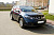 Крышки зеркал Nissan Murano 2008- Z51 хром ОРИГИНАЛ