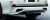 Аэродинамический комплект Lexus LX570/450d 2016-, Modellista